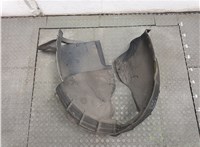 1Z0809958, 1Z0809954B Защита арок (подкрылок) Skoda Octavia (A5) 2004-2013 20594175 #2