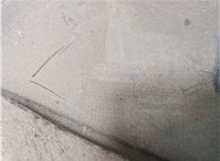 1Z0809958, 1Z0809954B Защита арок (подкрылок) Skoda Octavia (A5) 2004-2013 20594175 #3