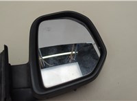  Зеркало боковое Citroen Berlingo 2008-2012 20594176 #2