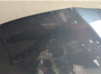 GHY05231X Капот Mazda 6 (GJ) 2012-2018 20594179 #2