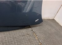 GHY05231X Капот Mazda 6 (GJ) 2012-2018 20594179 #3