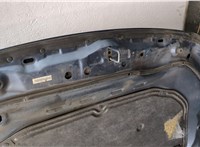 GHY05231X Капот Mazda 6 (GJ) 2012-2018 20594179 #4