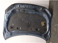 GHY05231X Капот Mazda 6 (GJ) 2012-2018 20594179 #5