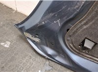 GHY05231X Капот Mazda 6 (GJ) 2012-2018 20594179 #6