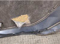 GHY05231X Капот Mazda 6 (GJ) 2012-2018 20594179 #7