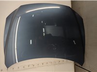  Капот Mazda 6 (GJ) 2012-2018 20594179 #1