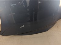  Капот Mazda 6 (GJ) 2012-2018 20594179 #2