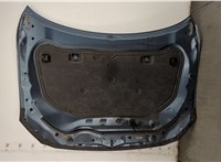  Капот Mazda 6 (GJ) 2012-2018 20594179 #7