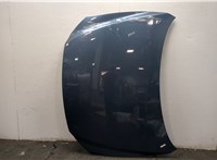 GHY05231X Капот Mazda 6 (GJ) 2012-2018 20594179 #14