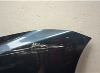 GHY05231X Капот Mazda 6 (GJ) 2012-2018 20594179 #15