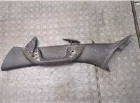 6BN45TRMAH Накладка стойки Dodge Ram 2019-2025 20594183 #1