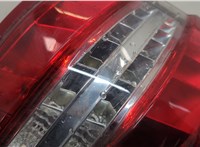  Фонарь (задний) Mercedes E W212 2009-2016 20594184 #5
