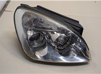 921021D050 Фара (передняя) KIA Carens 2006-2012 20594185 #1