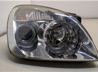 921021D050 Фара (передняя) KIA Carens 2006-2012 20594185 #2