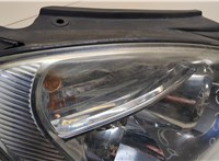 921021D050 Фара (передняя) KIA Carens 2006-2012 20594185 #3