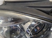921021D050 Фара (передняя) KIA Carens 2006-2012 20594185 #4