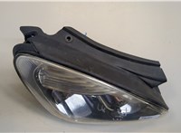 921021D050 Фара (передняя) KIA Carens 2006-2012 20594185 #5