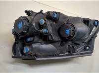 921021D050 Фара (передняя) KIA Carens 2006-2012 20594185 #6