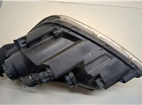 921021D050 Фара (передняя) KIA Carens 2006-2012 20594185 #8