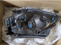 921021D050 Фара (передняя) KIA Carens 2006-2012 20594185 #9