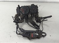 22225566 Модулятор EBS Renault T 2013-2022 20594187 #1
