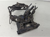 22225566 Модулятор EBS Renault T 2013-2022 20594187 #2