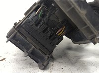 22225566 Модулятор EBS Renault T 2013-2022 20594187 #3