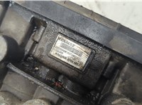22225566 Модулятор EBS Renault T 2013-2022 20594187 #4