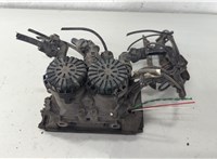 22225566 Модулятор EBS Renault T 2013-2022 20594190 #1