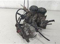 22225566 Модулятор EBS Renault T 2013-2022 20594190 #2