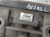 22225566 Модулятор EBS Renault T 2013-2022 20594190 #4