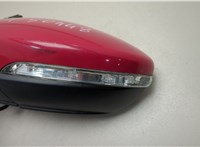  Зеркало боковое Volkswagen Passat 7 2010-2015 Европа 20594192 #5