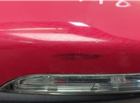  Зеркало боковое Volkswagen Passat 7 2010-2015 Европа 20594192 #6