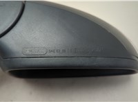  Зеркало боковое Volkswagen Passat 7 2010-2015 Европа 20594192 #7