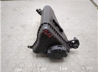 17137647283, 7647283 Бачок расширительный BMW 5 F07 Gran Turismo 2010-2017 20594197 #2