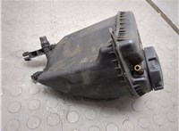 17137647283, 7647283 Бачок расширительный BMW 5 F07 Gran Turismo 2010-2017 20594197 #3