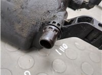17137647283, 7647283 Бачок расширительный BMW 5 F07 Gran Turismo 2010-2017 20594197 #4