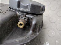 17137647283, 7647283 Бачок расширительный BMW 5 F07 Gran Turismo 2010-2017 20594197 #5