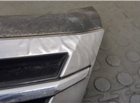 3C8853651AA, 3C8853601A Решетка радиатора Volkswagen Passat CC 2012-2017 20594201 #5