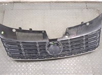 3C8853651AA, 3C8853601A Решетка радиатора Volkswagen Passat CC 2012-2017 20594201 #6