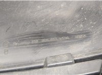 3C8853651AA, 3C8853601A Решетка радиатора Volkswagen Passat CC 2012-2017 20594201 #7
