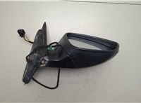  Зеркало боковое Volkswagen Jetta 6 2010-2018 20594209 #1