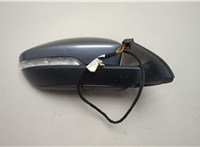  Зеркало боковое Volkswagen Jetta 6 2010-2018 20594209 #5