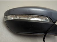  Зеркало боковое Volkswagen Jetta 6 2010-2018 20594209 #6