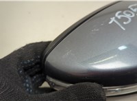  Зеркало боковое Volkswagen Jetta 6 2010-2018 20594209 #7