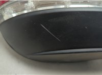  Зеркало боковое Volkswagen Passat 7 2010-2015 Европа 20594215 #5