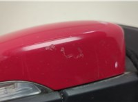  Зеркало боковое Volkswagen Passat 7 2010-2015 Европа 20594215 #6