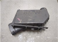 13717583725, 7583725 Корпус воздушного фильтра BMW 5 F07 Gran Turismo 2010-2017 20594217 #1