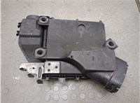 13717583725, 7583725 Корпус воздушного фильтра BMW 5 F07 Gran Turismo 2010-2017 20594217 #2