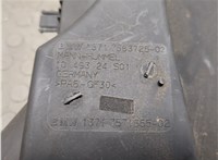 13717583725, 7583725 Корпус воздушного фильтра BMW 5 F07 Gran Turismo 2010-2017 20594217 #3